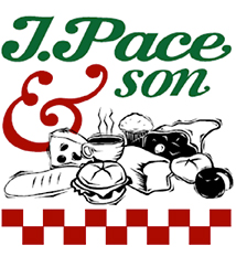 J. Pace & Son