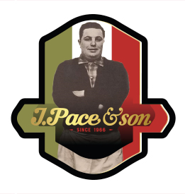 J. Pace & Son